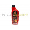 Olio miscela EXCED RSK M ROSSO