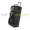 Trolley grande in nylon OMP travel bag