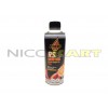 Olio cambio EXCED RS RACING GEAR 75W90