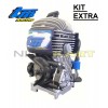 Kit extra per motore TM 60 MINI