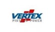Manufacturer - VERTEX