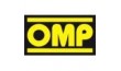 Manufacturer - OMP