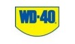Manufacturer - WD 40
