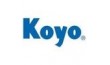 Manufacturer - KOYO
