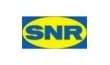 Manufacturer - SNR