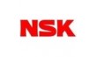 Manufacturer - NSK