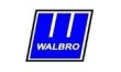 Manufacturer - WALBRO